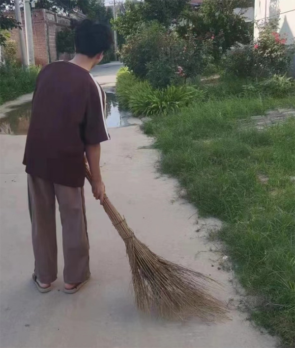 ־Ը񡪡
