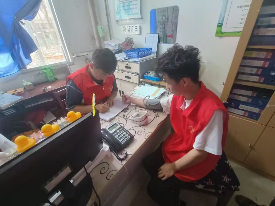 ѧ磺Ѫѹ,׼!