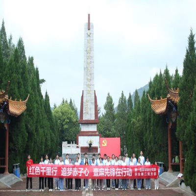 Ѱɫ䣬֮