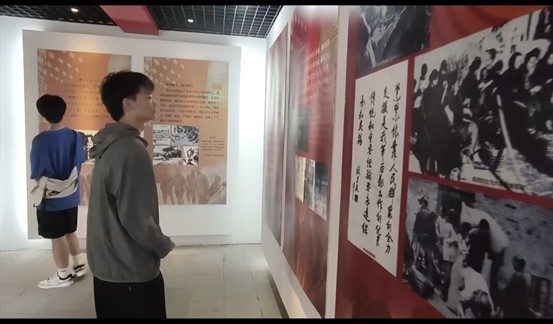 ǡ绪 ഺǧͦɽɫĻ