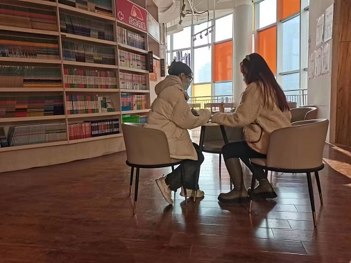 ʤƣƽض紵