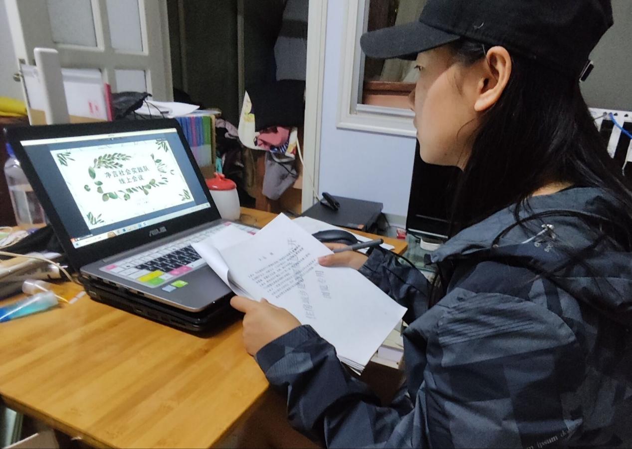 粻Ƿ֮أЯִռ䡿