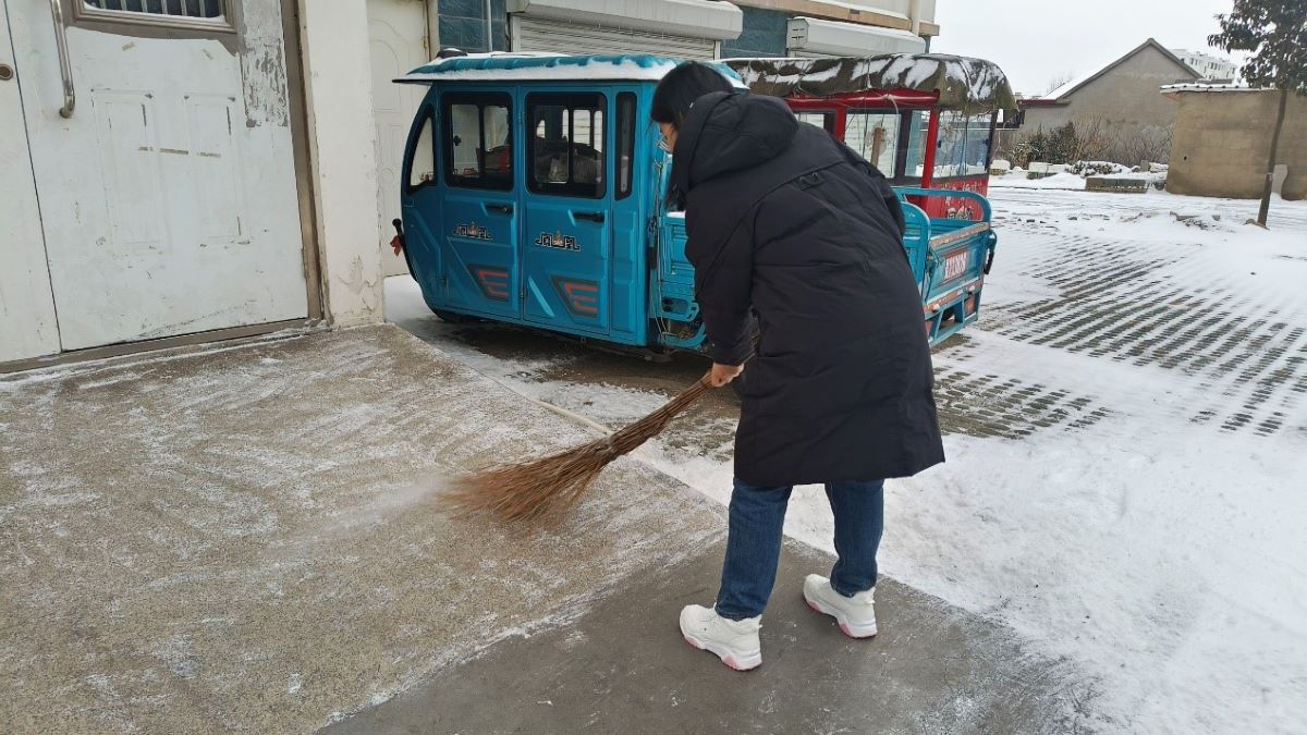 ԰ѧӺУУů