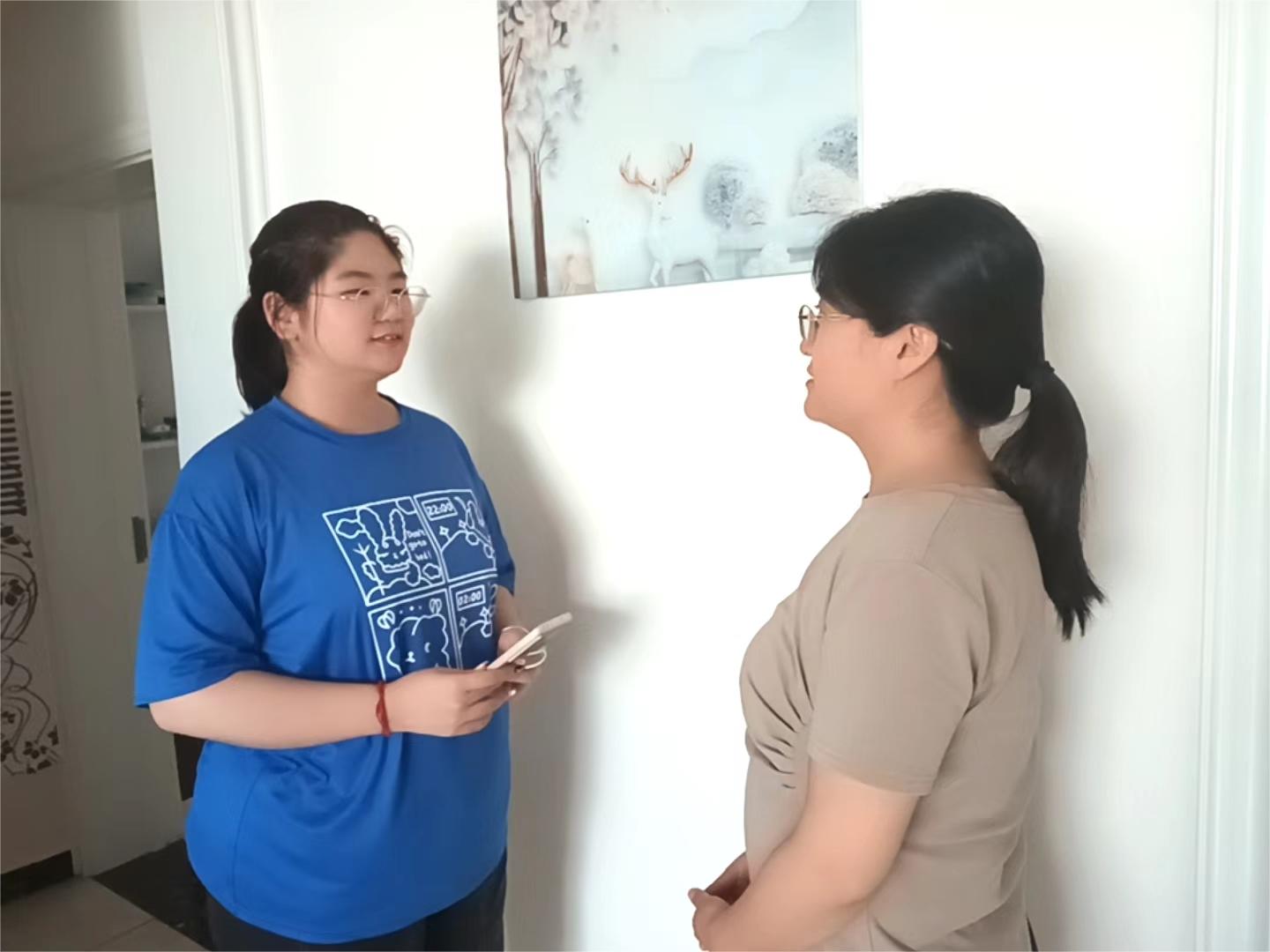 ̱籩ȼýʦӽǡ