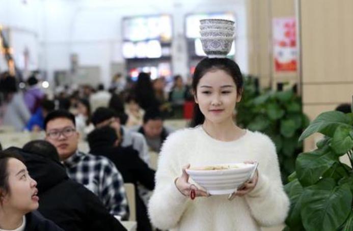 һУŮѧ롱ߺ粥