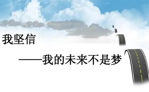 洴ְҵĹ滮