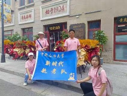 аֺţٵ˫ˣĻ