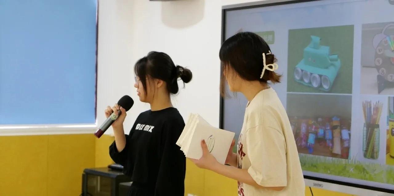 “引凤还巢”，邹城市引导广大青年学子返乡参与暑期社会实践活动