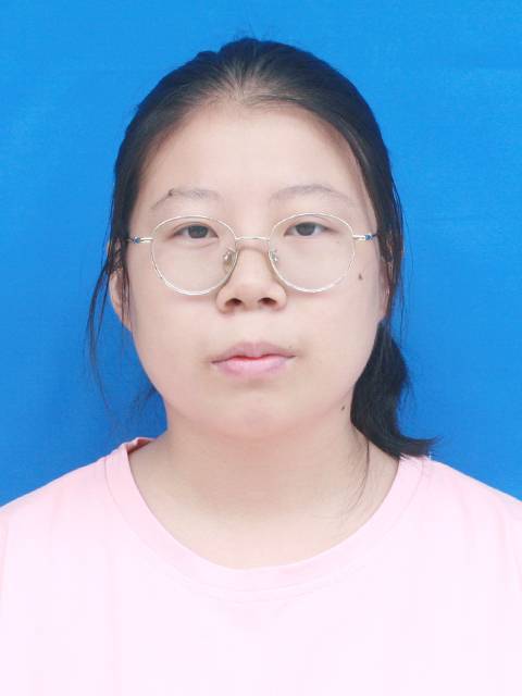 ҽѧ磺ιݣˮ