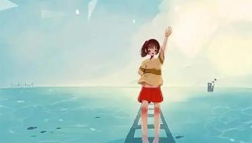 ƸְҵĹ滮鷶