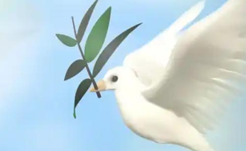 װְҵĹ滮