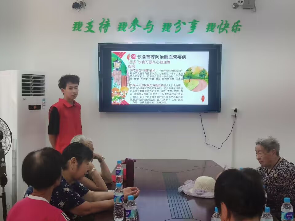 ѧ磺ȻӪȡǻ̲Ҹ