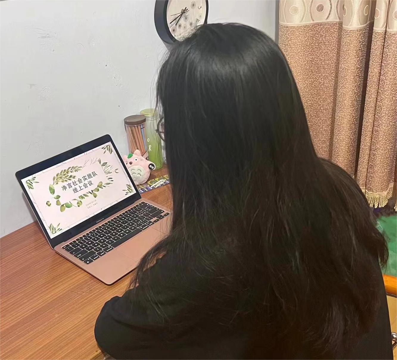 籩ȼãԽʱ֮