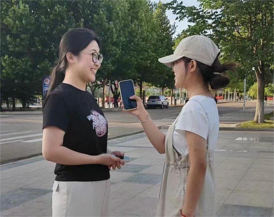 ߣð޽