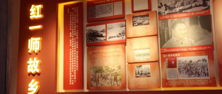  南京航空航天大学学生乒乓球协会：重温红色体育精神，