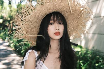ѧ磺ˮ̣ߡˮ