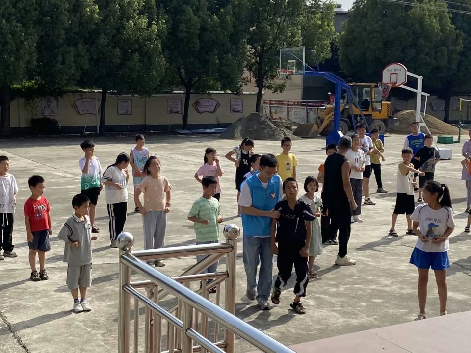 ȷ棬굱