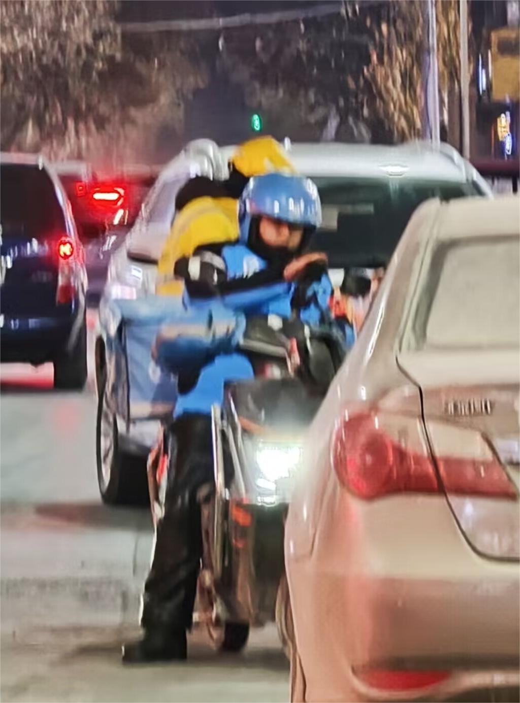 ʦѧļ;СʵʵͶ壺Ա״̽Ա֮Ȩ汣