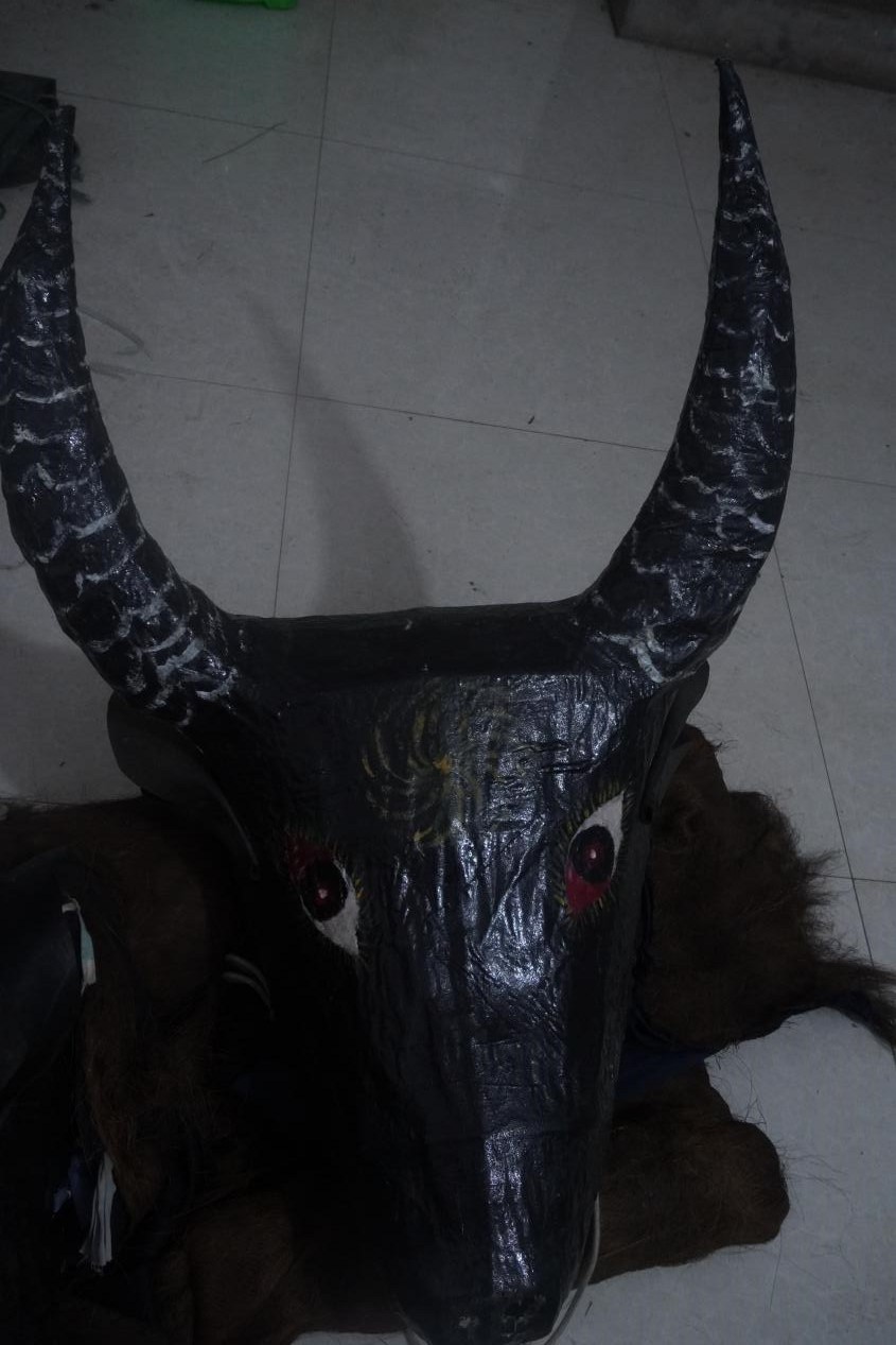 ĻԶ˼