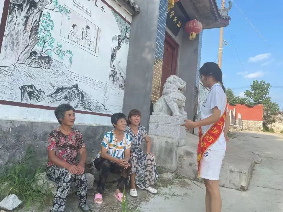 ۽ҵ 