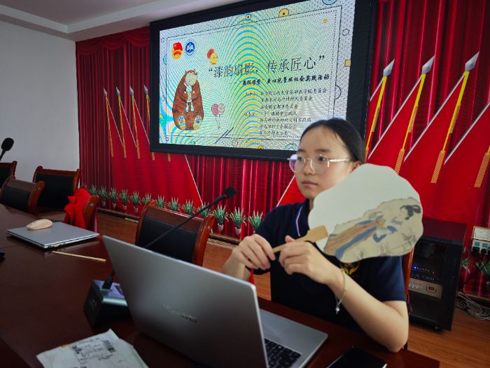 Ƚã硱ʵͬ崴´ͳĻʵ