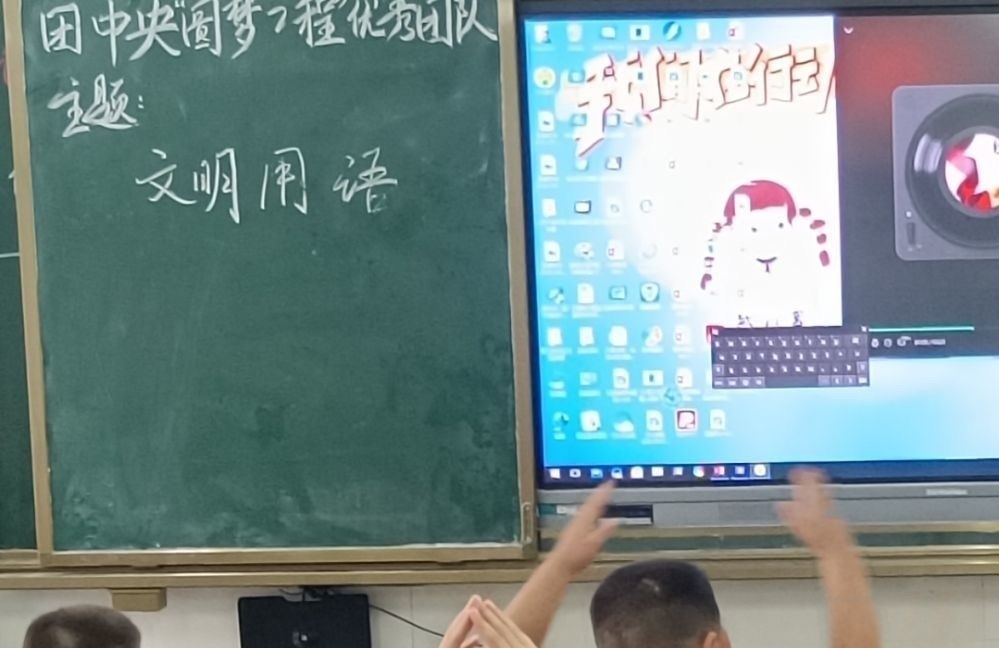 ө΢⣬﷫ʱ