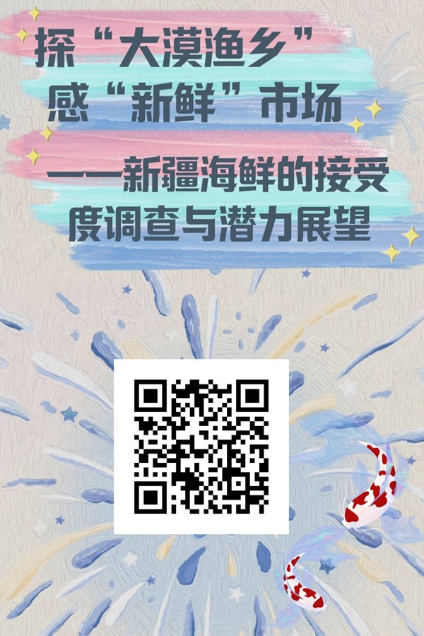 ̽Į硱Сʡг ɽѧʵ125շʾ
