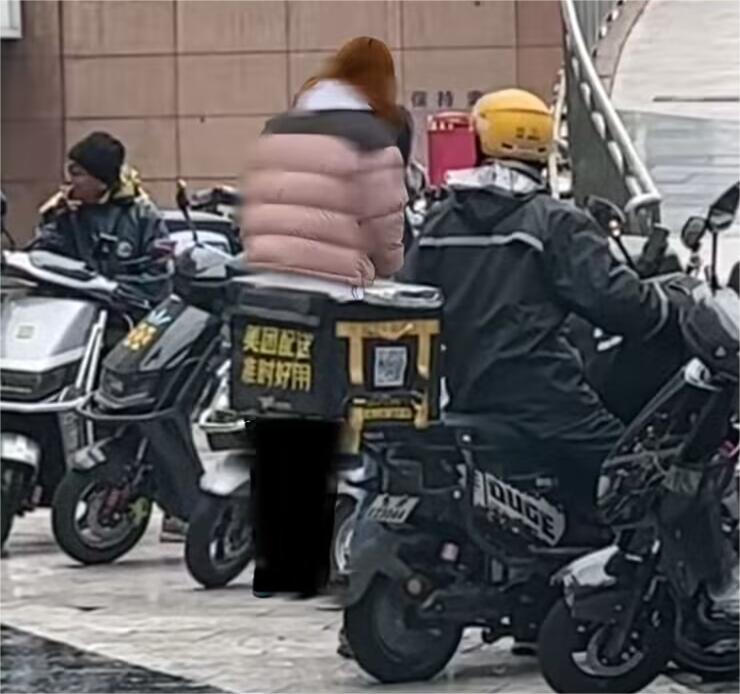 ʦѧļ;СʵʵͶ壺ʳ