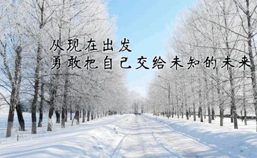 °ɭ־