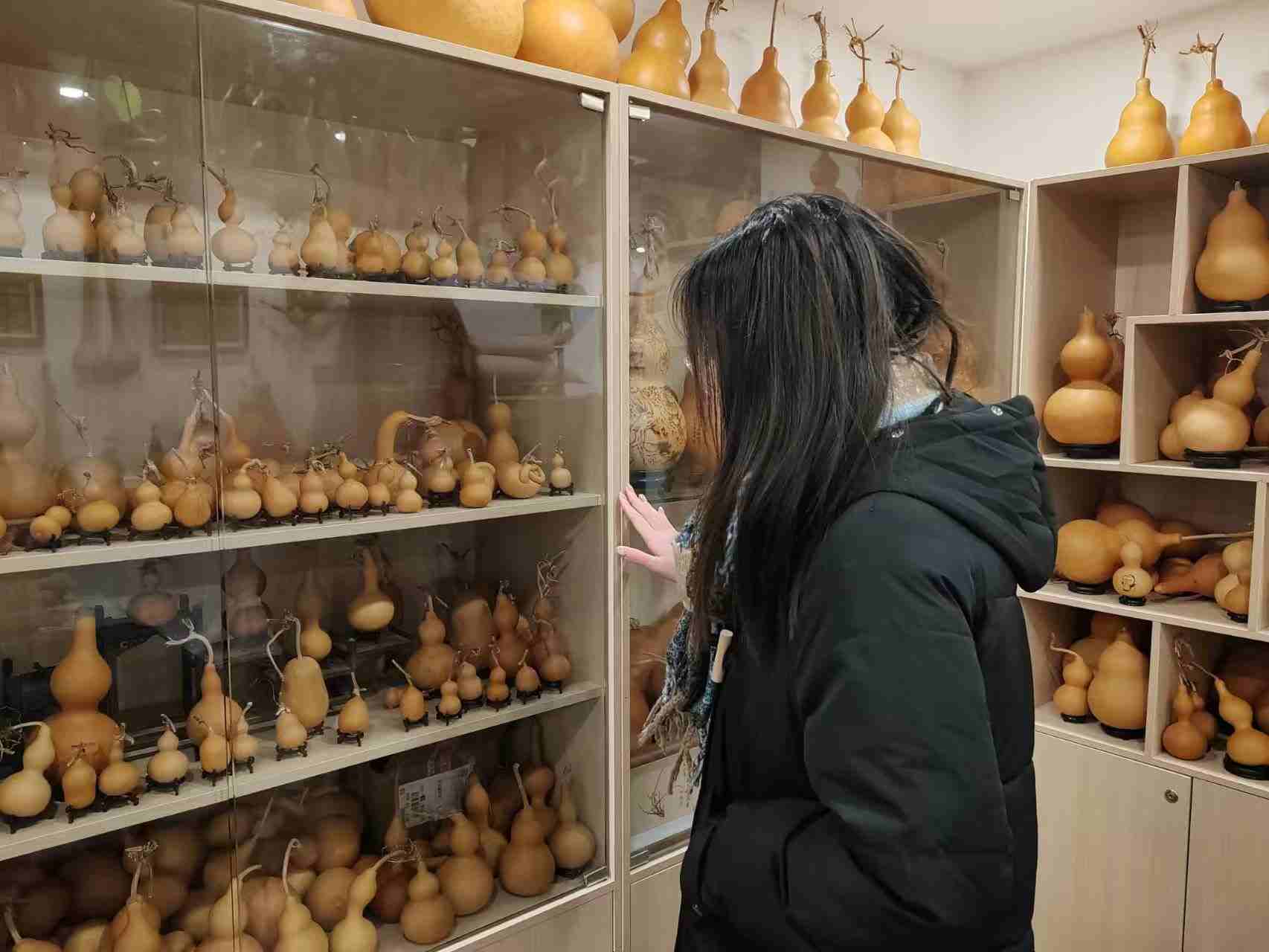 ̼Ļ屦к