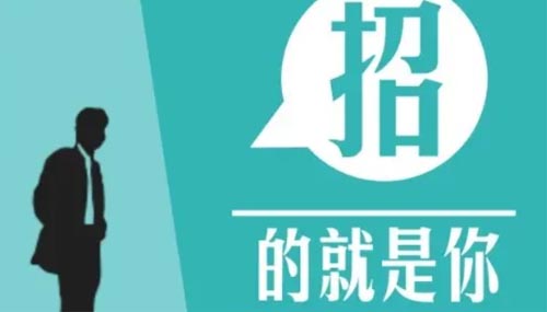 Ӯܴ