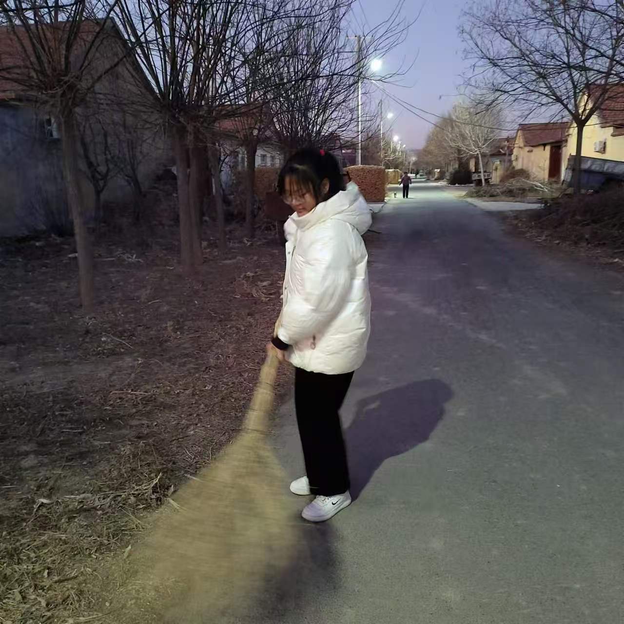 ɨȥʰ