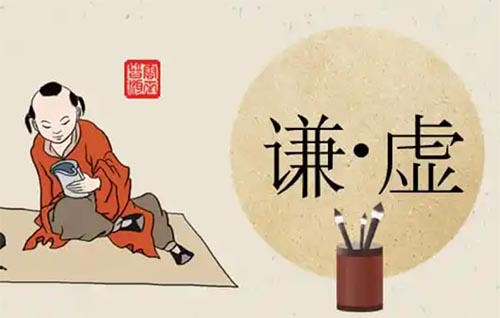 ֵǫ飬ʹ