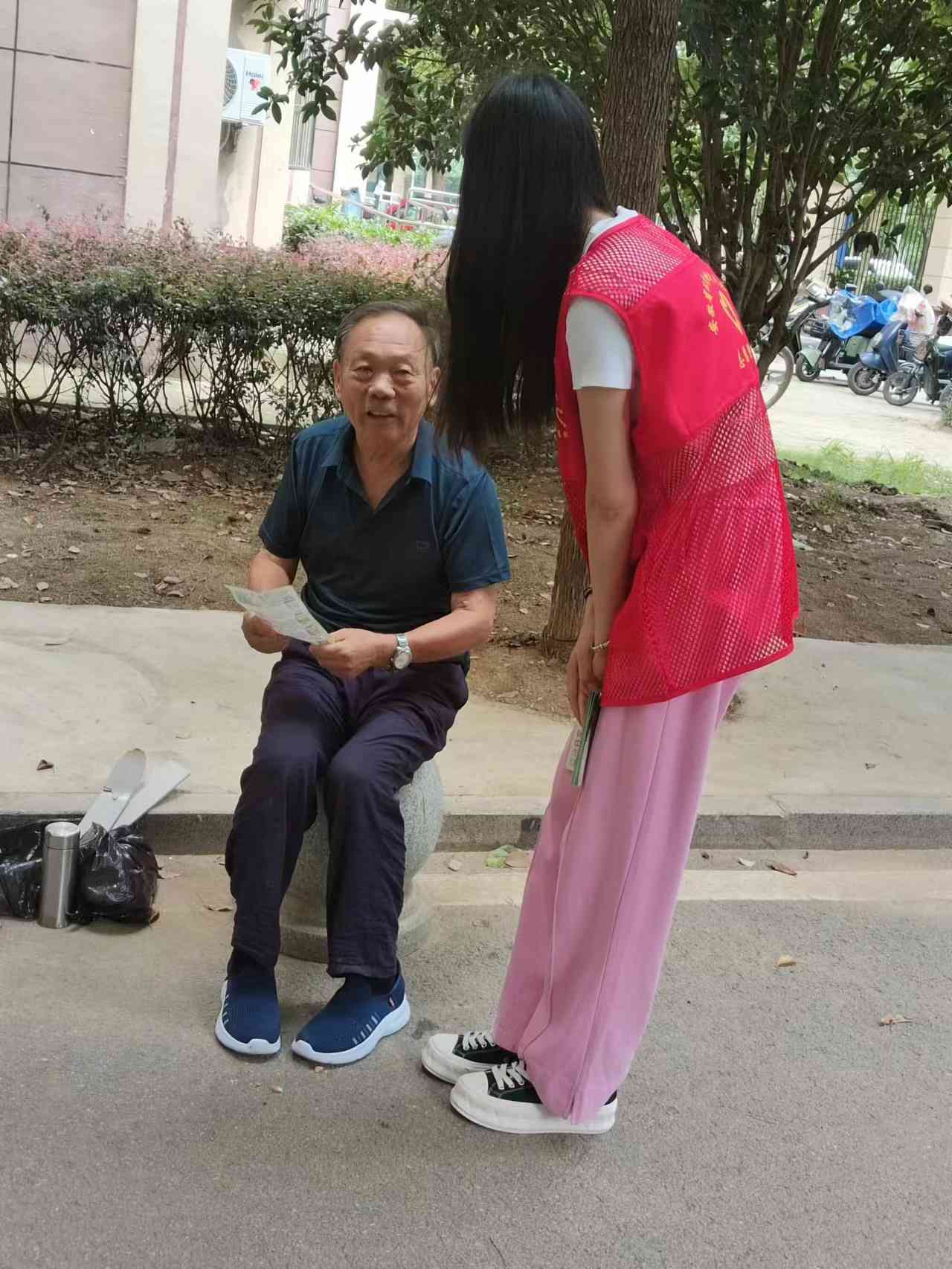 ѧ磺࣬