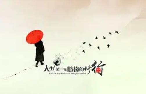 ҵĳɳ滮