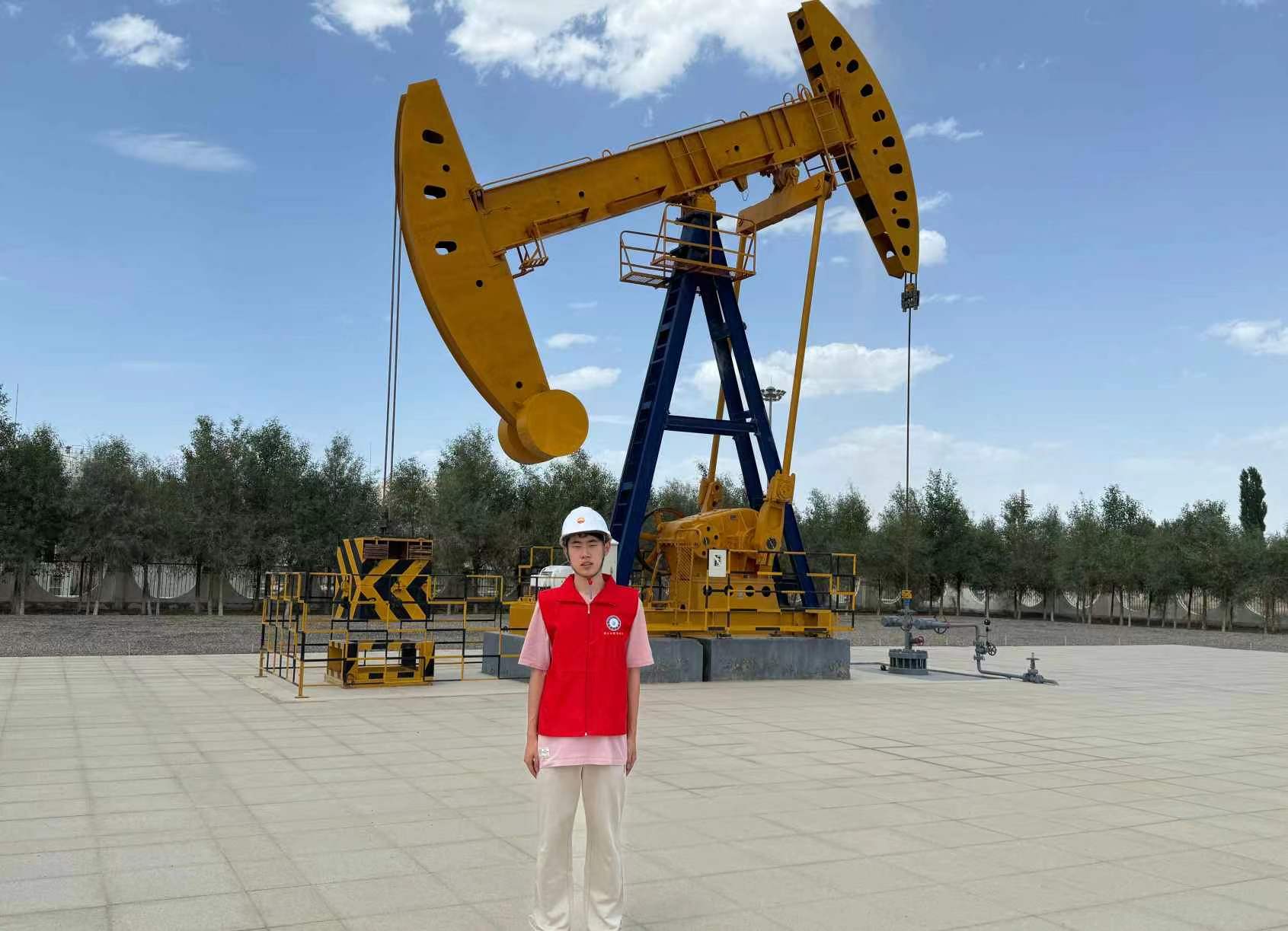 ֻлɳĮûл
