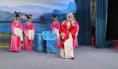 ¾ϷƷζ䱯