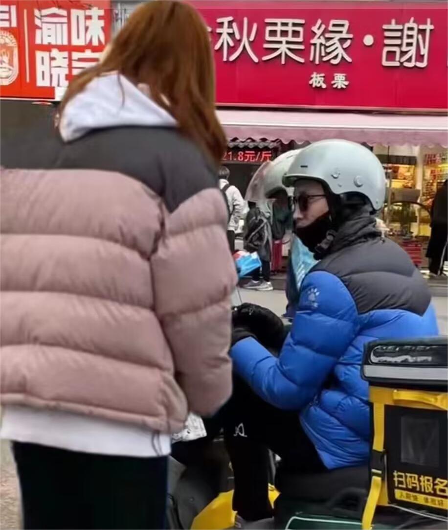 ʦѧļ;СʵʵͶ