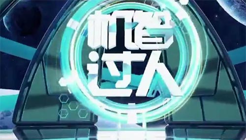 Բƽ