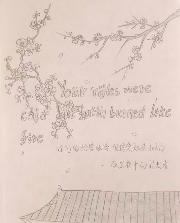 ˫á롱ഺִӳ