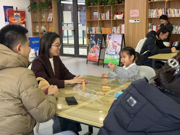 ָ���������ף�����ʫ��������