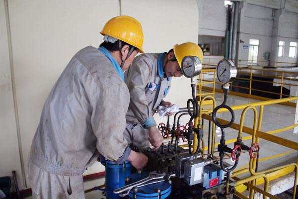 ����ʦ����ѧ��ѧԺ���Ƽ����ܣ���ԣ���ˡ����ʵ���ӿ�չ���ʵ��