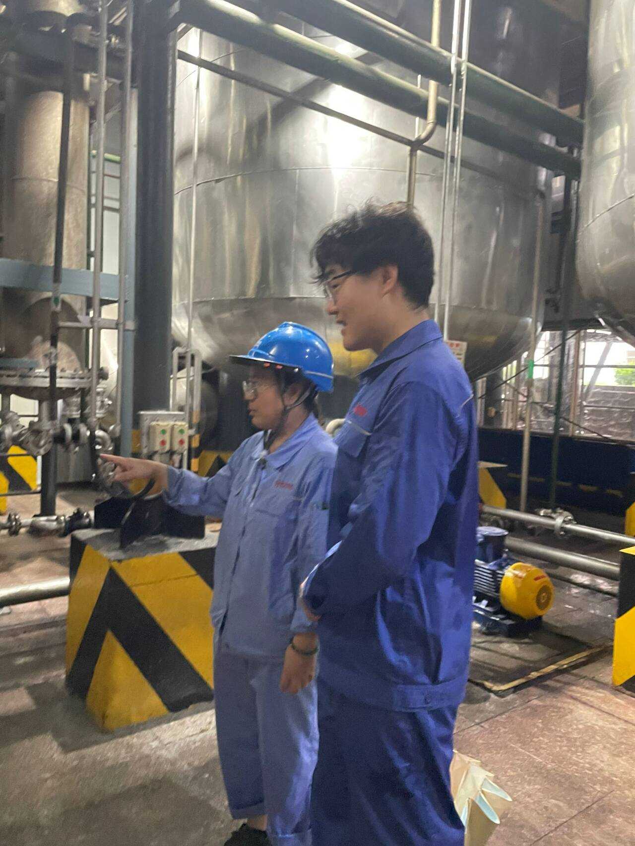 ����ʦ����ѧʵ���ӿ�չ���ʵ���