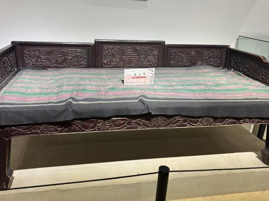 γ³ײݵʫѧ&#8203;&#8203;ͼ