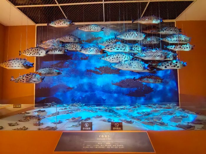 ǧ���������ഺ���ʳ�����������