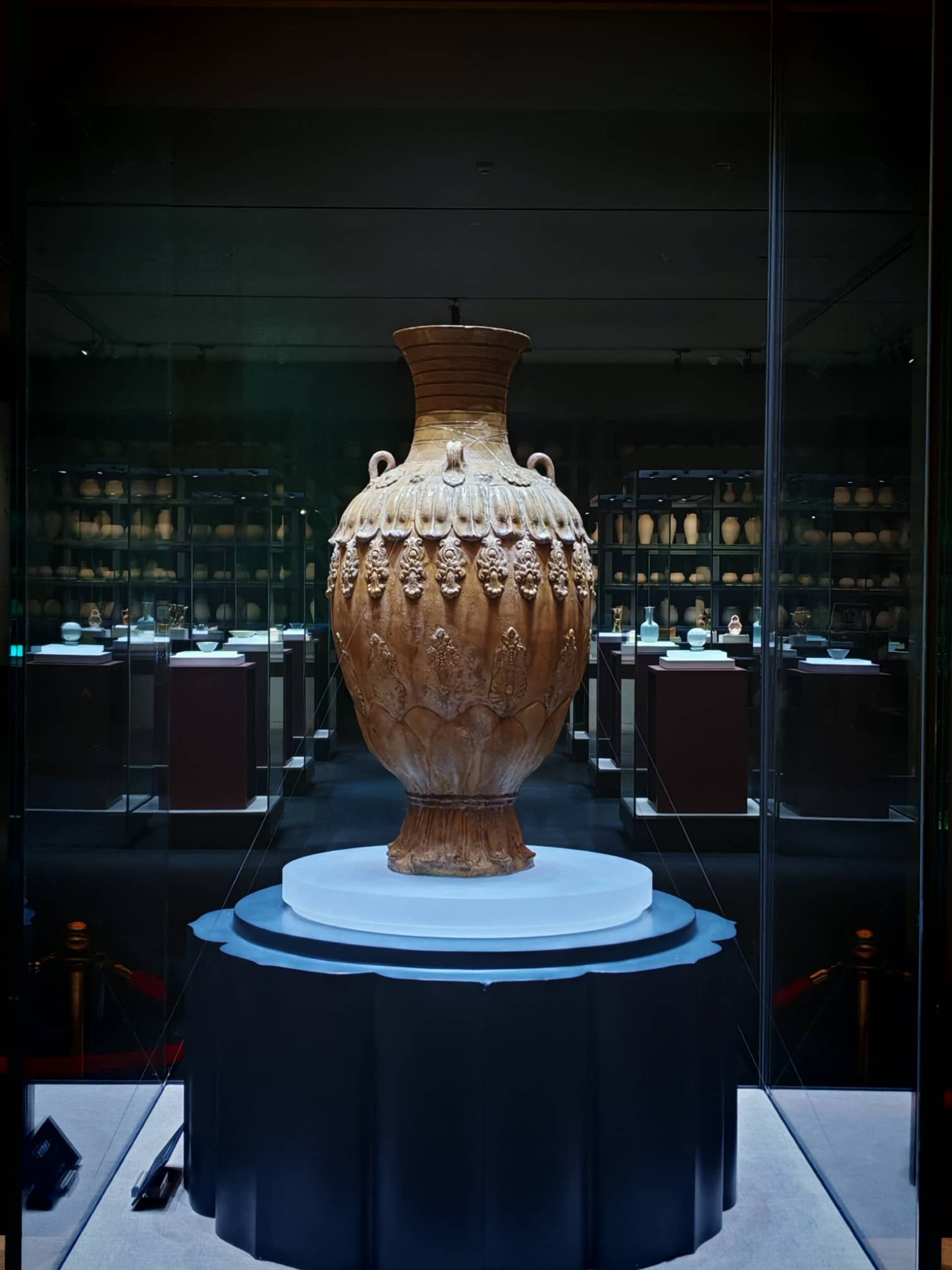 �����Ĺ�Ž񣬳�һ��������Ϣ