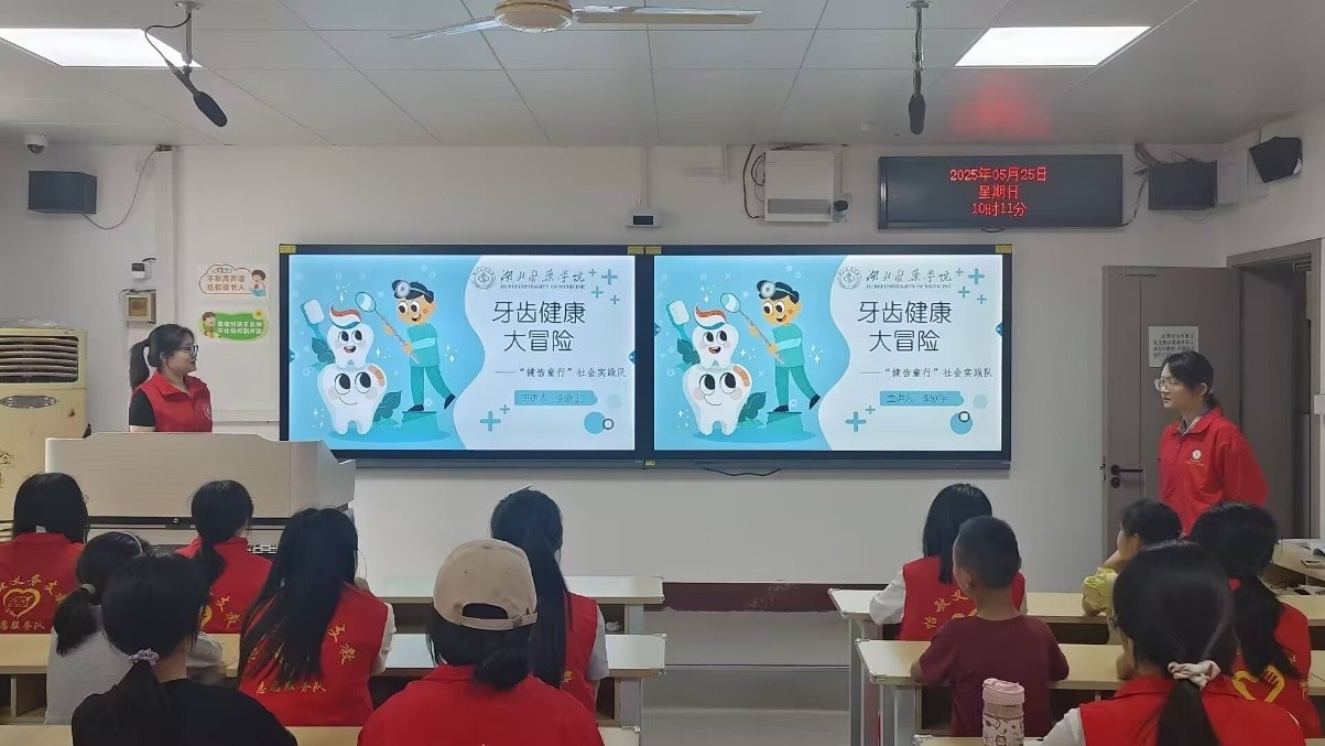 ɳͯĲЦ