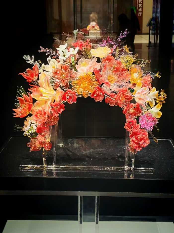 ��ʦʵ����̽�Ͳ�����ݣ���רҵ�ӽǽ���������������������