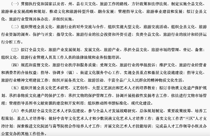 �����߽���ζ�з��� ����̽Ѱ������ʳ����ŵķ��ɻ���֮��