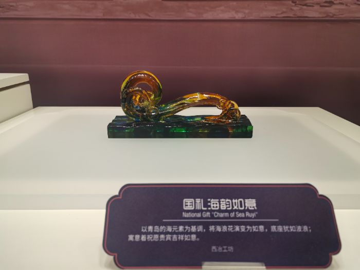 ��ʦѧ��̽������� �ഺʵ�����ʳ�����